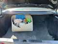 Mercedes-Benz 280 CE Elektrische Schiebed./Scheinwerfrr./H-Zul. Blauw - thumbnail 16