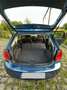 Volkswagen Polo Polo 1.0 Trendline Bleu - thumbnail 3
