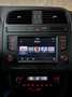 Volkswagen Polo Polo 1.0 Trendline Bleu - thumbnail 6