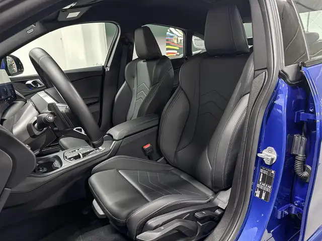 BMW 2 Series view 9