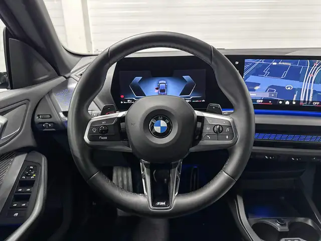 BMW 2 Series view 11