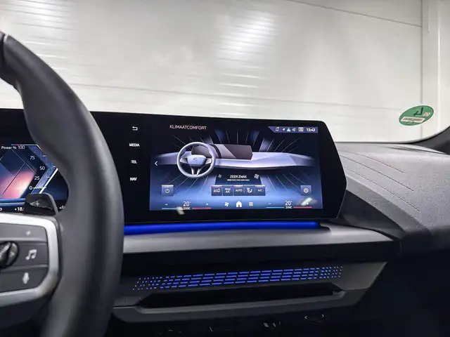 BMW 2 Series view 15