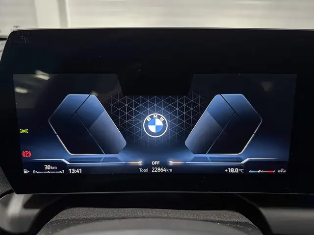 BMW 2 Series view 12