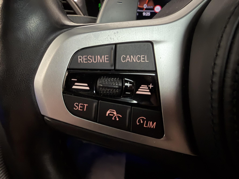BMW 420 4-serie Gran Coupé 420i Business Edition Plus Navi — photo 23