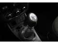 Dacia Duster 1.2 TCE Blackshadow 4x2 125 Bílá - thumbnail 25