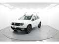 Dacia Duster 1.2 TCE Blackshadow 4x2 125 Blanc - thumbnail 1