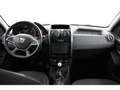 Dacia Duster 1.2 TCE Blackshadow 4x2 125 Blanc - thumbnail 21