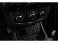 Dacia Duster 1.2 TCE Blackshadow 4x2 125 Fehér - thumbnail 24