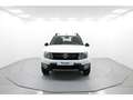 Dacia Duster 1.2 TCE Blackshadow 4x2 125 Blanc - thumbnail 12