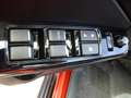 Isuzu D-Max Double Cab 4WD Autm. V-Cross Orange - thumbnail 16