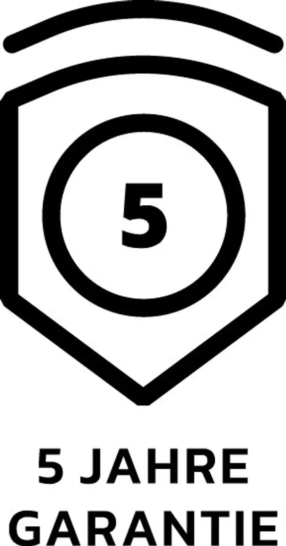 Isuzu D-Max Double Cab 4WD Autm. V-Cross Orange - 2