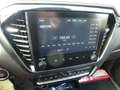 Isuzu D-Max Double Cab 4WD Autm. V-Cross Orange - thumbnail 19