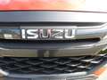 Isuzu D-Max Double Cab 4WD Autm. V-Cross Orange - thumbnail 31