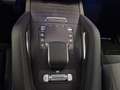 Mercedes-Benz GLS 63 AMG 4MATIC+ FACELIFT 2024 Night 360 Pano 23" Noir - thumbnail 20