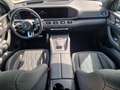 Mercedes-Benz GLS 63 AMG 4MATIC+ FACELIFT 2024 Night 360 Pano 23" Czarny - thumbnail 12
