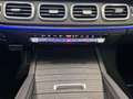 Mercedes-Benz GLS 63 AMG 4MATIC+ FACELIFT 2024 Night 360 Pano 23" Negro - thumbnail 17
