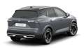Nissan Qashqai DIG-T NCONECTA MHEV X-TRONIC - thumbnail 4