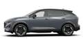 Nissan Qashqai DIG-T NCONECTA MHEV X-TRONIC - thumbnail 5