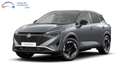 Nissan Qashqai DIG-T NCONECTA MHEV X-TRONIC - thumbnail 1