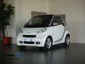 smart forTwo 1.0 more white 71cv Bianco - thumbnail 3