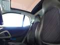 smart forTwo 1.0 more white 71cv Bianco - thumbnail 12