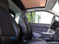 smart forTwo 1.0 more white 71cv Bianco - thumbnail 9