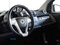 smart forTwo 1.0 more white 71cv Bianco - thumbnail 8