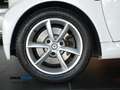 smart forTwo 1.0 more white 71cv Bianco - thumbnail 4
