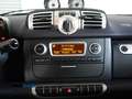 smart forTwo 1.0 more white 71cv Bianco - thumbnail 11