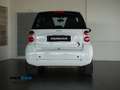 smart forTwo 1.0 more white 71cv Bianco - thumbnail 6