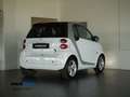 smart forTwo 1.0 more white 71cv Bianco - thumbnail 7