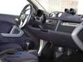 smart forTwo 1.0 more white 71cv Bianco - thumbnail 10
