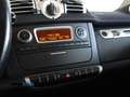 smart forTwo 1.0 more white 71cv Bianco - thumbnail 13