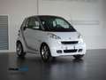 smart forTwo 1.0 more white 71cv Bianco - thumbnail 1