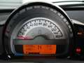 smart forTwo 1.0 more white 71cv Bianco - thumbnail 14