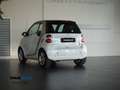 smart forTwo 1.0 more white 71cv Bianco - thumbnail 5