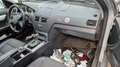 Mercedes-Benz C 180 C 180 Kompressor - 1. HAND Silber - thumbnail 6