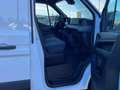 Nissan Interstar Kasten L3H3 dCi170 N-Connecta AHK/270°/K Wit - thumbnail 26