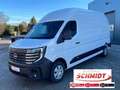 Nissan Interstar Kasten L3H3 dCi170 N-Connecta AHK/270°/K Wit - thumbnail 1