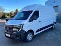 Nissan Interstar Kasten L3H3 dCi170 N-Connecta AHK/270°/K Wit - thumbnail 2