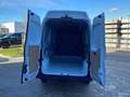 Nissan Interstar Kasten L3H3 dCi170 N-Connecta AHK/270°/K Wit - thumbnail 18