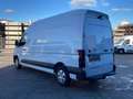 Nissan Interstar Kasten L3H3 dCi170 N-Connecta AHK/270°/K Wit - thumbnail 16