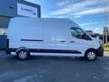 Nissan Interstar Kasten L3H3 dCi170 N-Connecta AHK/270°/K Wit - thumbnail 13