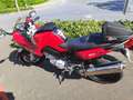 BMW F 800 S Rood - thumbnail 5