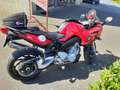 BMW F 800 S Rood - thumbnail 4