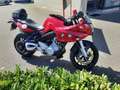 BMW F 800 S Rojo - thumbnail 3