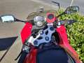 BMW F 800 S Rood - thumbnail 6