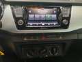 Skoda Fabia 1.0 TSI Ambition SmartLink SHZ Rfk Gris - thumbnail 14