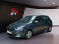 Skoda Fabia 1.0 TSI Ambition SmartLink SHZ Rfk Grau - thumbnail 2