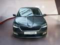 Skoda Fabia 1.0 TSI Ambition SmartLink SHZ Rfk Gris - thumbnail 6